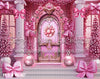 Princess Christmas House (BD)