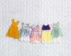 Princess Dress Collection 1 (JG)