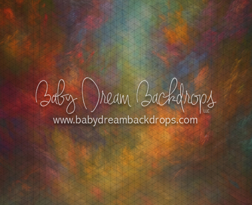 Prism Perfection (LL)