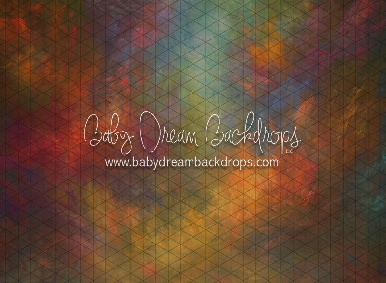 Prism Perfection (LL)