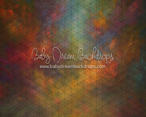 Prism Perfection (LL)