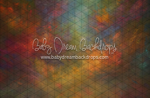 Prism Perfection (LL)