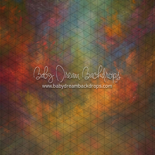 Prism Perfection (LL)