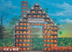 Pumpkin House 23 (JES)
