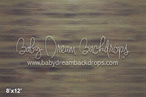 Pumpkin House 23 Fabric Floor (JES)