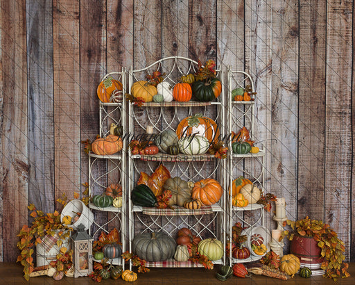 Pumpkin DÃƒÆ’Ã†â€™Ãƒâ€ Ã¢â‚¬â„¢ÃƒÆ’Ã¢â‚¬Â ÃƒÂ¢Ã¢â€šÂ¬Ã¢â€žÂ¢ÃƒÆ’Ã†â€™ÃƒÂ¢Ã¢â€šÂ¬Ã‚Â ÃƒÆ’Ã‚Â¢ÃƒÂ¢Ã¢â‚¬Å¡Ã‚Â¬ÃƒÂ¢Ã¢â‚¬Å¾Ã‚Â¢ÃƒÆ’Ã†â€™Ãƒâ€ Ã¢â‚¬â„¢ÃƒÆ’Ã‚Â¢ÃƒÂ¢Ã¢â‚¬Å¡Ã‚Â¬Ãƒâ€šÃ‚Â ÃƒÆ’Ã†â€™Ãƒâ€šÃ‚Â¢ÃƒÆ’Ã‚Â¢ÃƒÂ¢Ã¢â€šÂ¬Ã…Â¡Ãƒâ€šÃ‚Â¬ÃƒÆ’Ã‚Â¢ÃƒÂ¢Ã¢â€šÂ¬Ã…Â¾Ãƒâ€šÃ‚Â¢ÃƒÆ’Ã†â€™Ãƒâ€ Ã¢â‚¬â„¢ÃƒÆ’Ã¢â‚¬Â ÃƒÂ¢Ã¢â€šÂ¬Ã¢â€žÂ¢ÃƒÆ’Ã†â€™Ãƒâ€šÃ‚Â¢ÃƒÆ’Ã‚Â¢ÃƒÂ¢Ã¢â€šÂ¬Ã…Â¡Ãƒâ€šÃ‚Â¬ÃƒÆ’Ã¢â‚¬Å¡Ãƒâ€šÃ‚Â ÃƒÆ’Ã†â€™Ãƒâ€ Ã¢â‚¬â„¢ÃƒÆ’Ã¢â‚¬Å¡Ãƒâ€šÃ‚Â¢ÃƒÆ’Ã†â€™Ãƒâ€šÃ‚Â¢ÃƒÆ’Ã‚Â¢ÃƒÂ¢Ã¢â‚¬Å¡Ã‚Â¬Ãƒâ€¦Ã‚Â¡ÃƒÆ’Ã¢â‚¬Å¡Ãƒâ€šÃ‚Â¬ÃƒÆ’Ã†â€™Ãƒâ€šÃ‚Â¢ÃƒÆ