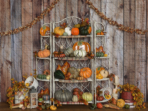 Pumpkin DÃƒÆ’Ã†â€™Ãƒâ€ Ã¢â‚¬â„¢ÃƒÆ’Ã¢â‚¬Â ÃƒÂ¢Ã¢â€šÂ¬Ã¢â€žÂ¢ÃƒÆ’Ã†â€™ÃƒÂ¢Ã¢â€šÂ¬Ã‚Â ÃƒÆ’Ã‚Â¢ÃƒÂ¢Ã¢â‚¬Å¡Ã‚Â¬ÃƒÂ¢Ã¢â‚¬Å¾Ã‚Â¢ÃƒÆ’Ã†â€™Ãƒâ€ Ã¢â‚¬â„¢ÃƒÆ’Ã‚Â¢ÃƒÂ¢Ã¢â‚¬Å¡Ã‚Â¬Ãƒâ€šÃ‚Â ÃƒÆ’Ã†â€™Ãƒâ€šÃ‚Â¢ÃƒÆ’Ã‚Â¢ÃƒÂ¢Ã¢â€šÂ¬Ã…Â¡Ãƒâ€šÃ‚Â¬ÃƒÆ’Ã‚Â¢ÃƒÂ¢Ã¢â€šÂ¬Ã…Â¾Ãƒâ€šÃ‚Â¢ÃƒÆ’Ã†â€™Ãƒâ€ Ã¢â‚¬â„¢ÃƒÆ’Ã¢â‚¬Â ÃƒÂ¢Ã¢â€šÂ¬Ã¢â€žÂ¢ÃƒÆ’Ã†â€™Ãƒâ€šÃ‚Â¢ÃƒÆ’Ã‚Â¢ÃƒÂ¢Ã¢â€šÂ¬Ã…Â¡Ãƒâ€šÃ‚Â¬ÃƒÆ’Ã¢â‚¬Å¡Ãƒâ€šÃ‚Â ÃƒÆ’Ã†â€™Ãƒâ€ Ã¢â‚¬â„¢ÃƒÆ’Ã¢â‚¬Å¡Ãƒâ€šÃ‚Â¢ÃƒÆ’Ã†â€™Ãƒâ€šÃ‚Â¢ÃƒÆ’Ã‚Â¢ÃƒÂ¢Ã¢â‚¬Å¡Ã‚Â¬Ãƒâ€¦Ã‚Â¡ÃƒÆ’Ã¢â‚¬Å¡Ãƒâ€šÃ‚Â¬ÃƒÆ’Ã†â€™Ãƒâ€šÃ‚Â¢ÃƒÆ