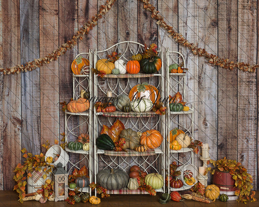 Pumpkin DÃƒÆ’Ã†â€™Ãƒâ€ Ã¢â‚¬â„¢ÃƒÆ’Ã¢â‚¬Â ÃƒÂ¢Ã¢â€šÂ¬Ã¢â€žÂ¢ÃƒÆ’Ã†â€™ÃƒÂ¢Ã¢â€šÂ¬Ã‚Â ÃƒÆ’Ã‚Â¢ÃƒÂ¢Ã¢â‚¬Å¡Ã‚Â¬ÃƒÂ¢Ã¢â‚¬Å¾Ã‚Â¢ÃƒÆ’Ã†â€™Ãƒâ€ Ã¢â‚¬â„¢ÃƒÆ’Ã‚Â¢ÃƒÂ¢Ã¢â‚¬Å¡Ã‚Â¬Ãƒâ€šÃ‚Â ÃƒÆ’Ã†â€™Ãƒâ€šÃ‚Â¢ÃƒÆ’Ã‚Â¢ÃƒÂ¢Ã¢â€šÂ¬Ã…Â¡Ãƒâ€šÃ‚Â¬ÃƒÆ’Ã‚Â¢ÃƒÂ¢Ã¢â€šÂ¬Ã…Â¾Ãƒâ€šÃ‚Â¢ÃƒÆ’Ã†â€™Ãƒâ€ Ã¢â‚¬â„¢ÃƒÆ’Ã¢â‚¬Â ÃƒÂ¢Ã¢â€šÂ¬Ã¢â€žÂ¢ÃƒÆ’Ã†â€™Ãƒâ€šÃ‚Â¢ÃƒÆ’Ã‚Â¢ÃƒÂ¢Ã¢â€šÂ¬Ã…Â¡Ãƒâ€šÃ‚Â¬ÃƒÆ’Ã¢â‚¬Å¡Ãƒâ€šÃ‚Â ÃƒÆ’Ã†â€™Ãƒâ€ Ã¢â‚¬â„¢ÃƒÆ’Ã¢â‚¬Å¡Ãƒâ€šÃ‚Â¢ÃƒÆ’Ã†â€™Ãƒâ€šÃ‚Â¢ÃƒÆ’Ã‚Â¢ÃƒÂ¢Ã¢â‚¬Å¡Ã‚Â¬Ãƒâ€¦Ã‚Â¡ÃƒÆ’Ã¢â‚¬Å¡Ãƒâ€šÃ‚Â¬ÃƒÆ’Ã†â€™Ãƒâ€šÃ‚Â¢ÃƒÆ