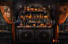 Pumpkins and Potions (BD)