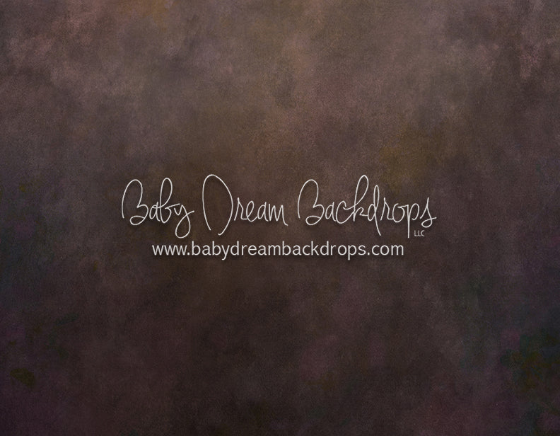 Purple Affection Texture Floor