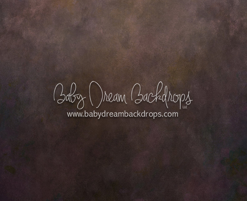 Purple Affection Texture