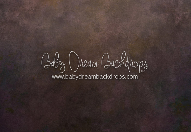 Purple Affection Texture