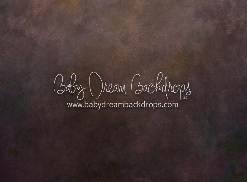 Purple Affection Texture