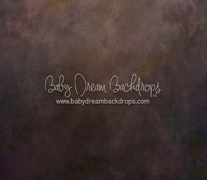 Purple Affection Texture Floor