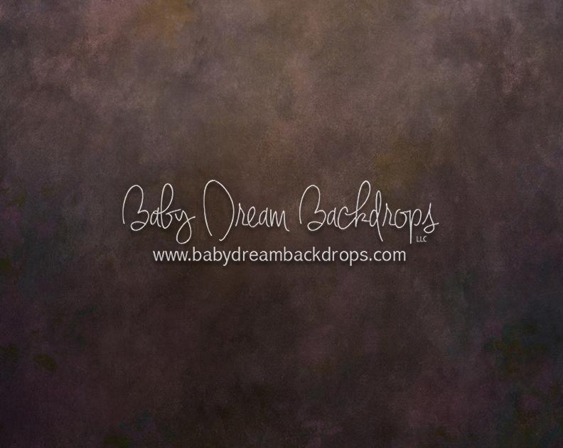 Purple Affection Texture Floor