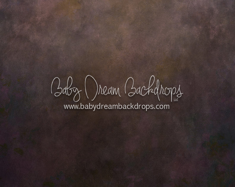 Purple Affection Texture