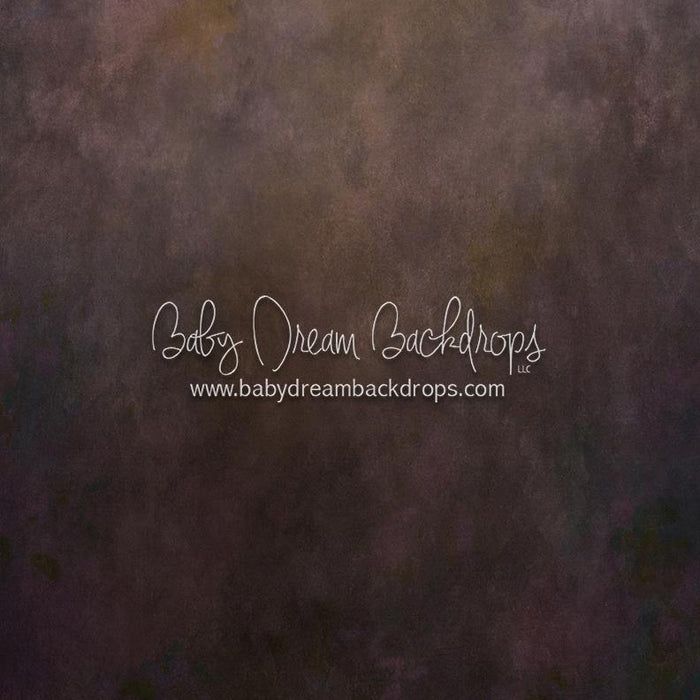 Purple Affection Texture Floor