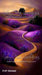 Purple Desert Pathway (SM)