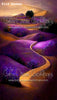 Purple Desert Pathway (SM)