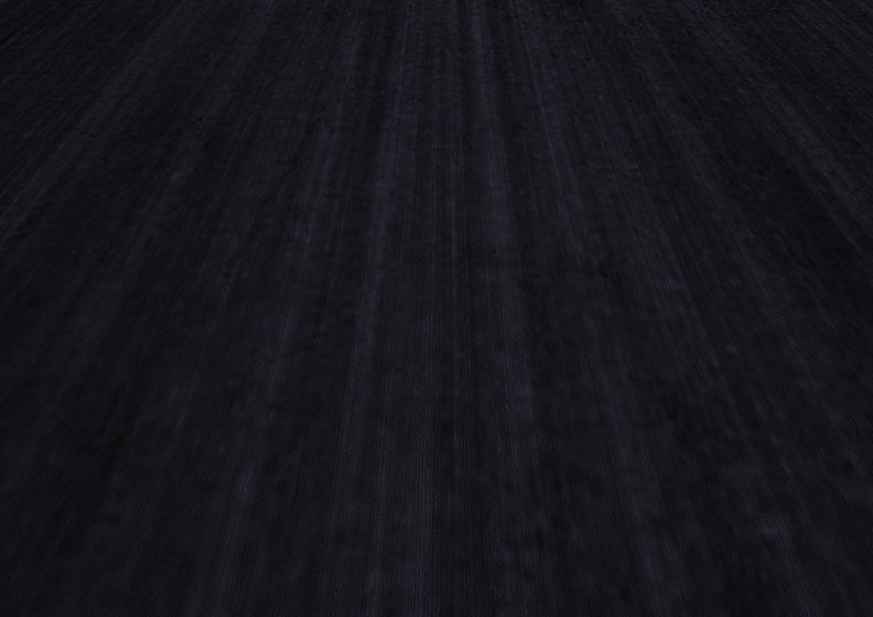 Race Night Track Floor