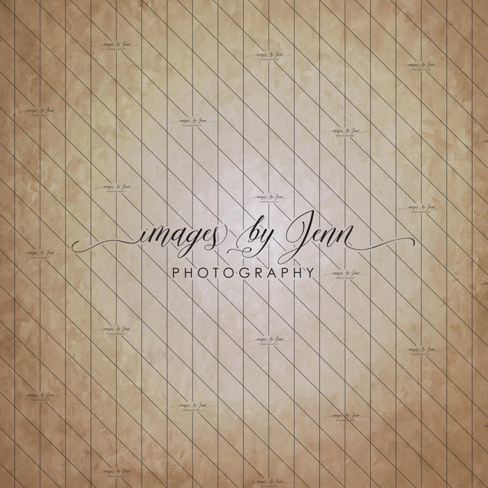 X Drop radiant camel