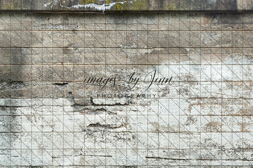 Rail Street Underpass One