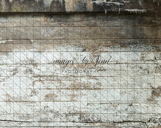 Rail Street Underpass Two