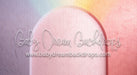Rainbow Pastel Arch 2 Right (MD)