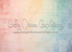 Rainbow Pastel Texture 3 (MD)