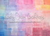 Rainbow Pastel Texture 7 (MD)