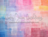 Rainbow Pastel Texture 7 (MD)