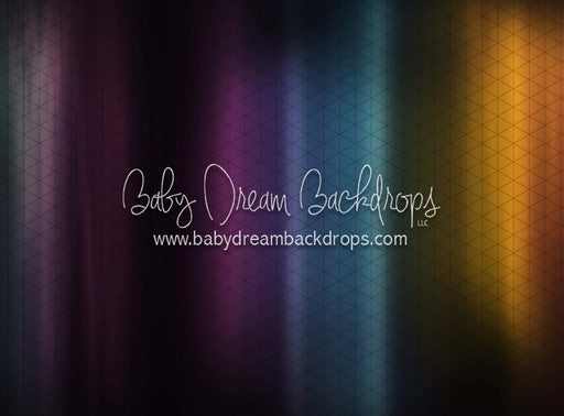 Rainbow Rock Floor (JA)