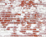 Random Red Brick (CC)