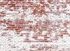 Random Red Brick (CC)