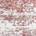 Random Red Brick (CC)