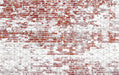 Random Red Brick (CC)