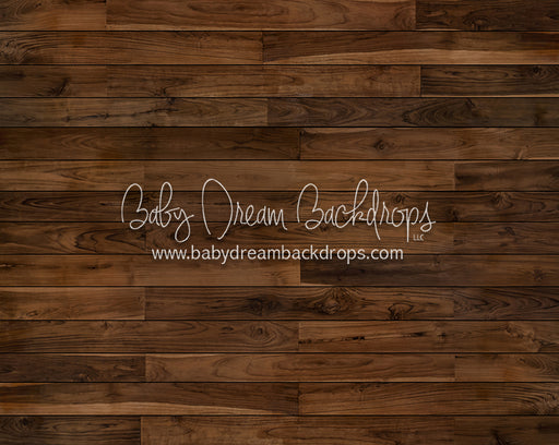 Ranson Planks