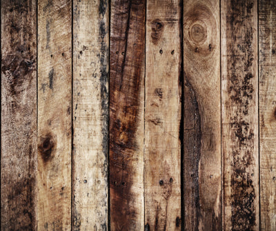 Reclaimed Planks 50x60