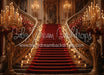 Red Ballroom Staricase (MD)