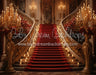 Red Ballroom Staricase (MD)