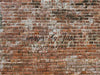 Red Aged Brick