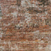 Red Aged Brick