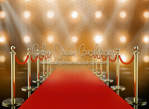 Red Carpet