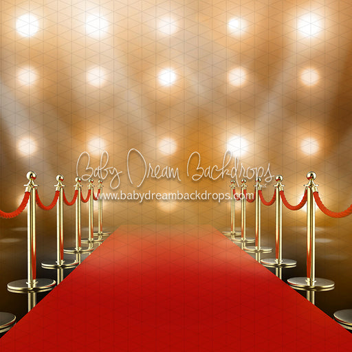 Red Carpet