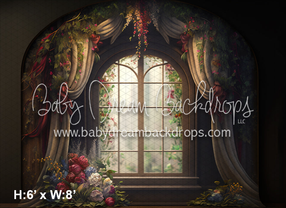 Remember Romance (JM)