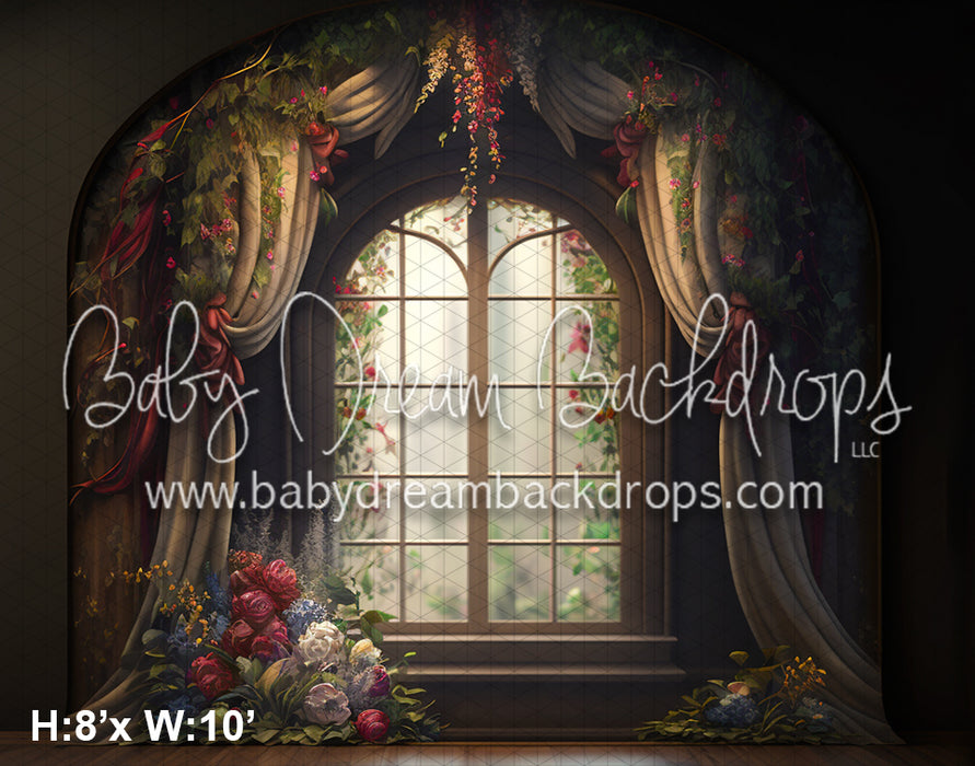 Remember Romance (JM)