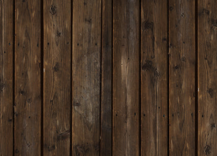 Reno 5x7 Backdrop (matte Fleece) BD