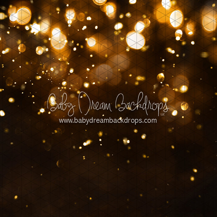 Ritzy New Years (CC)