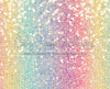 Ritzy Rainbow Bokeh (CC)