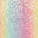Ritzy Rainbow Bokeh (CC)